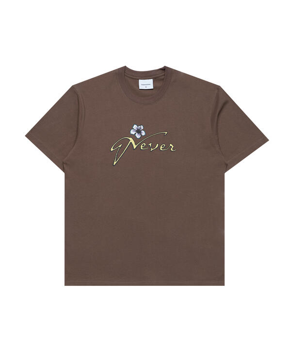 thisisneverthat | Sneakers & Apparel | AFEW STORE